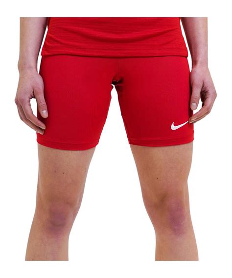 nike damen lauf short|Laufshorts für Damen .